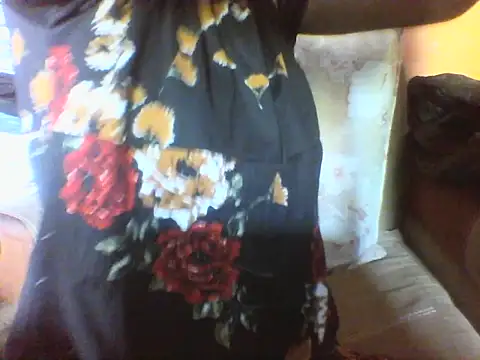 Snapshot of Moongodessy chatting on 02/26/26, 09:08 Moongodessy online show from 02/26/26, 09:08