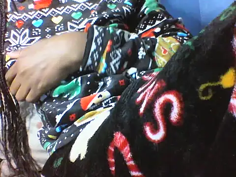 Snapshot of Moongodessy chatting on 03/08/26, 04:00 Moongodessy online show from 03/08/26, 04:00