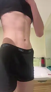 Dickii21 online show from 11/12/25, 06:25