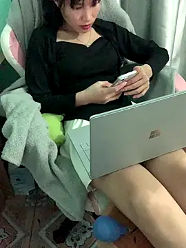 Ly-ny online show from 11/14/25, 05:44