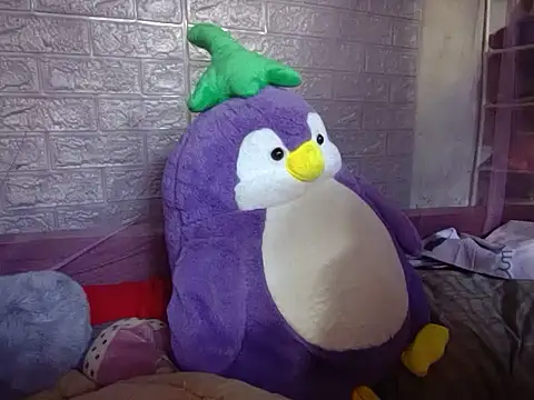 Ly-ny online show from 12/20/25, 04:30