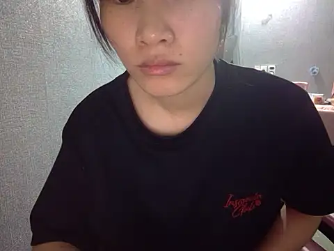 Ly-ny online show from 05/27/26, 04:20
