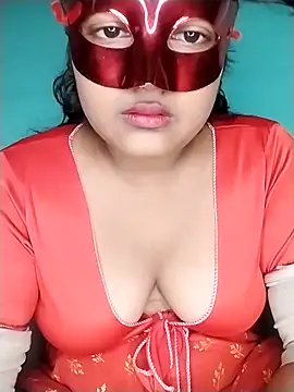 mimi87hoty online show from 10/09/25, 05:11