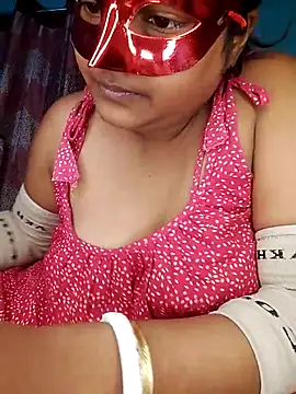 mimi87hoty online show from 12/22/25, 06:05