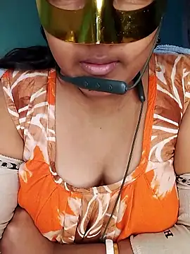 mimi87hoty online show from 01/12/26, 10:20