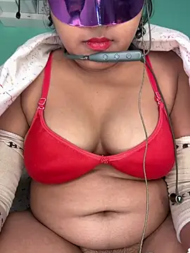 mimi87hoty online show from 03/08/26, 06:12