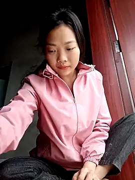 Ananine online show from 11/12/25, 12:55