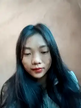 Ananine online show from 11/28/25, 12:24