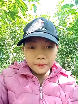 Ananine online show from 11/29/25, 07:33