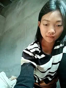 Ananine online show from 12/03/25, 06:10