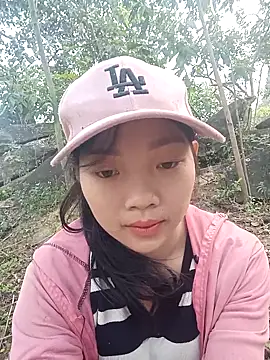 Snapshot of Ananine chatting on 01/19/26, 01:42 Ananine online show from 01/19/26, 01:42