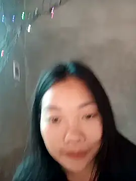 Snapshot of Ananine chatting on 02/15/26, 07:27 Ananine online show from 02/15/26, 07:27