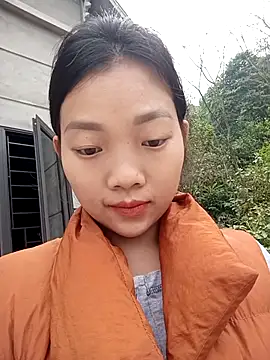 Snapshot of Ananine chatting on 02/22/26, 01:29 Ananine online show from 02/22/26, 01:29