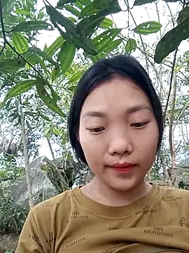 Snapshot of Ananine chatting on 02/23/26, 07:06 Ananine online show from 02/23/26, 07:06