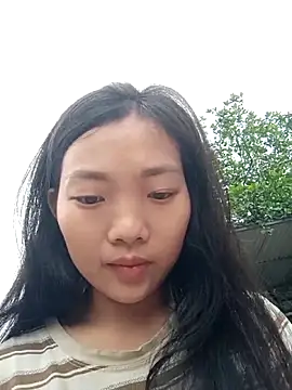 Snapshot of Ananine chatting on 04/02/26, 06:11 Ananine online show from 04/02/26, 06:11