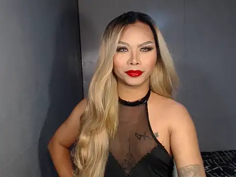 midnight mariaxx online show from 10/03/25, 10:01