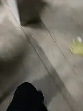 Snapshot of Senurak99 chatting on 09/17/25, 01:46 Senurak99 online show from 09/17/25, 01:46