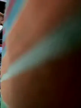 Snapshot of Senurak99 chatting on 09/19/25, 05:31 Senurak99 online show from 09/19/25, 05:31