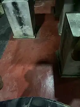 Snapshot of Senurak99 chatting on 10/01/25, 07:31 Senurak99 online show from 10/01/25, 07:31