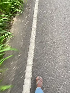 Snapshot of Senurak99 chatting on 11/13/25, 11:20 Senurak99 online show from 11/13/25, 11:20