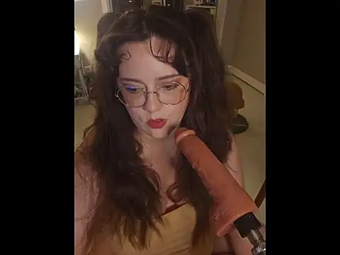 Snapshot of BBWLiLoo chatting on 01/17/26, 09:40 BBWLiLoo online show from 01/17/26, 09:40