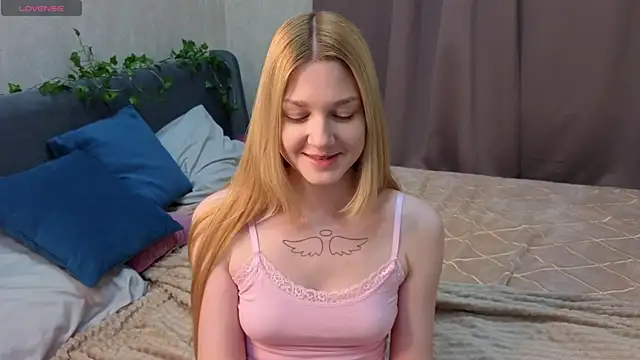 Sylvia Ortiz online show from 01/10/26, 09:00