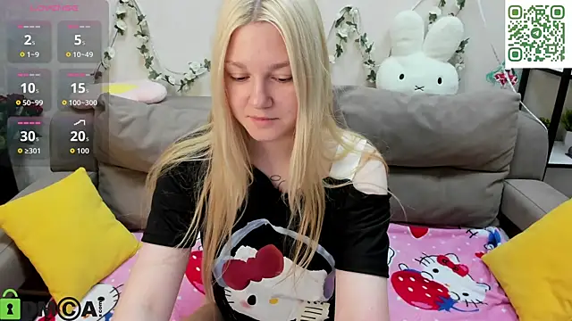 Sylvia Ortiz online show from 06/07/26, 12:59