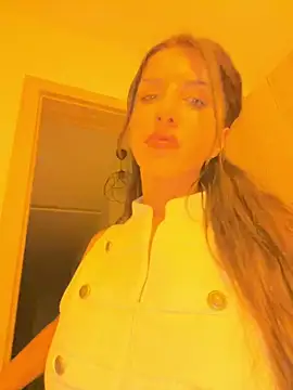 StephieRouse online show from 06/05/26, 11:10