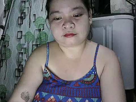 juicey pussy online show from 09/28/25, 06:13