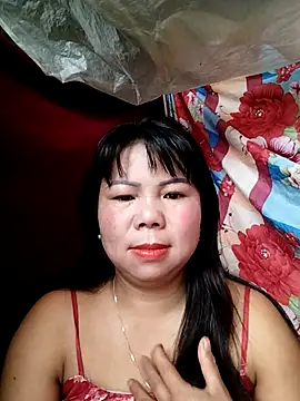 lusy-00 online show from 11/07/25, 01:38