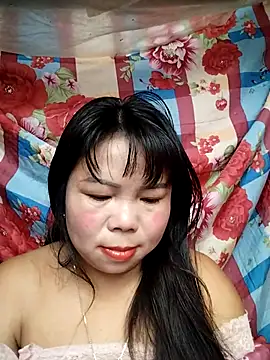 lusy-00 online show from 11/08/25, 01:50