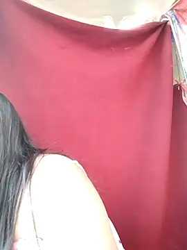 lusy-00 online show from 11/26/25, 01:28