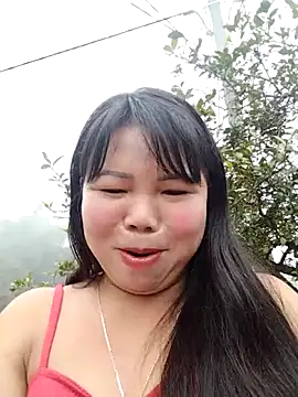 lusy-00 online show from 12/04/25, 03:38