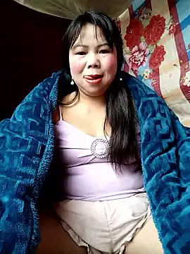 lusy-00 online show from 01/10/26, 02:24