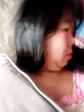 lusy-00 online show from 02/12/26, 02:28