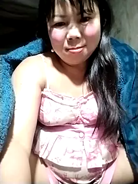 lusy-00 online show from 02/12/26, 02:34