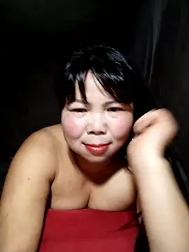lusy-00 online show from 05/10/26, 02:11