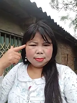 lusy-00 online show from 05/11/26, 02:17