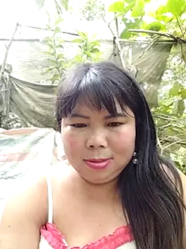 lusy-00 online show from 06/25/26, 02:22