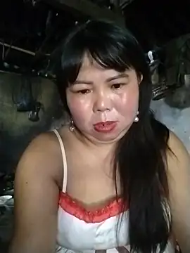 lusy-00 online show from 06/25/26, 05:12