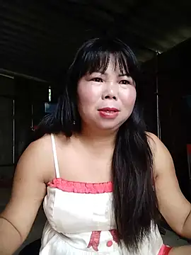 lusy-00 online show from 06/26/26, 01:54