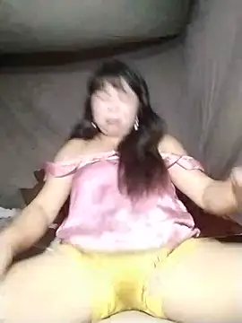lusy-00 online show from 06/28/26, 01:50