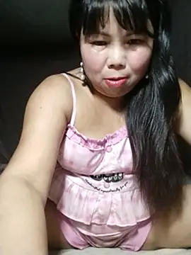 lusy-00 online show from 06/30/26, 01:23