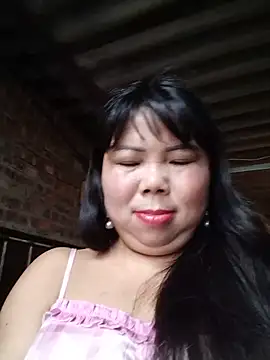lusy-00 online show from 07/01/26, 01:29