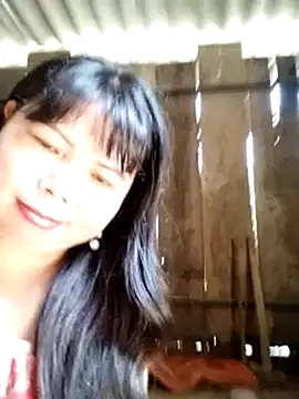 lusy-00 online show from 07/03/26, 03:35
