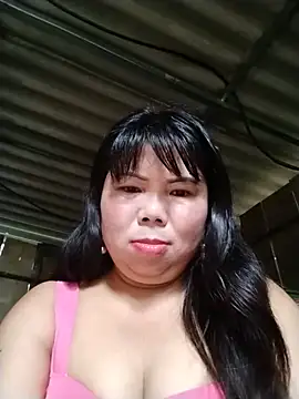 lusy-00 online show from 07/09/26, 01:09