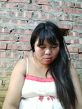 lusy-00 online show from 07/12/26, 09:33