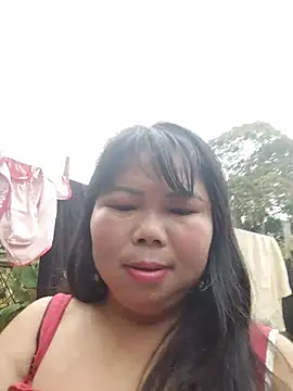 lusy-00 online show from 07/14/26, 10:32