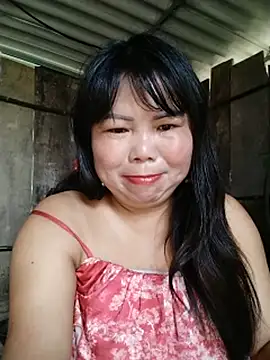 lusy-00 online show from 07/18/26, 02:05
