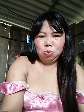 lusy-00 online show from 07/24/26, 03:15